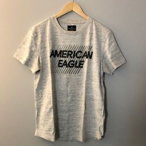 ⚡️American Eagle Tee M ⚡️